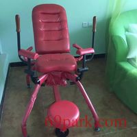 /photo/838092/老婆/psb (4)_1_2_small.jpg